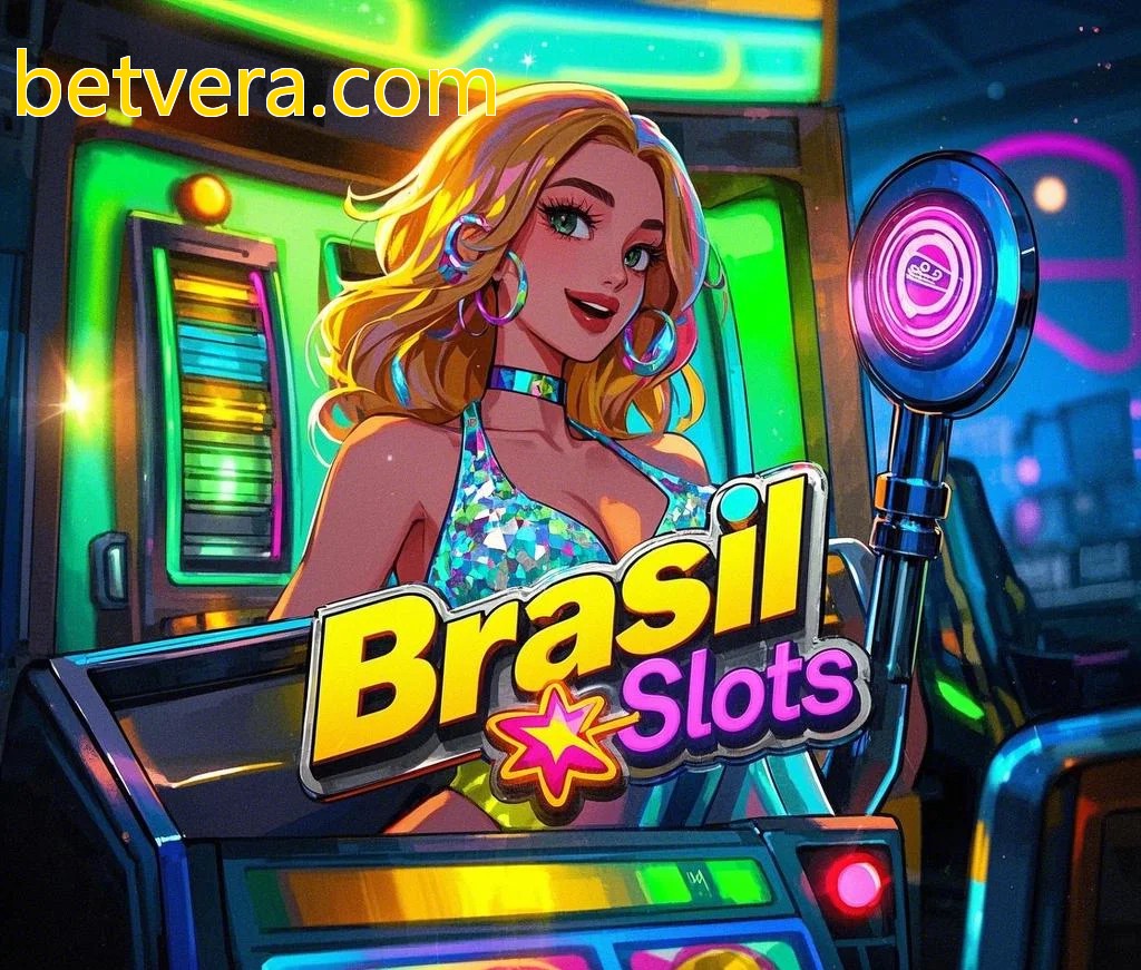 betvera.com-Logo