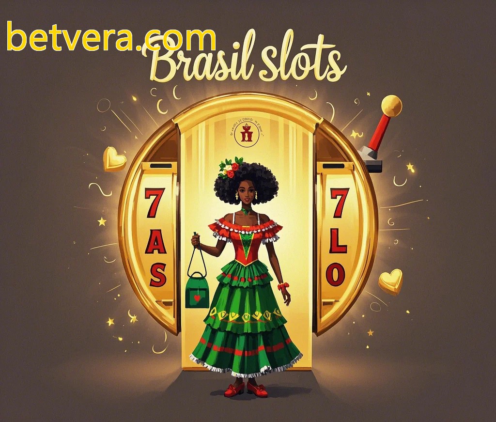betvera.com