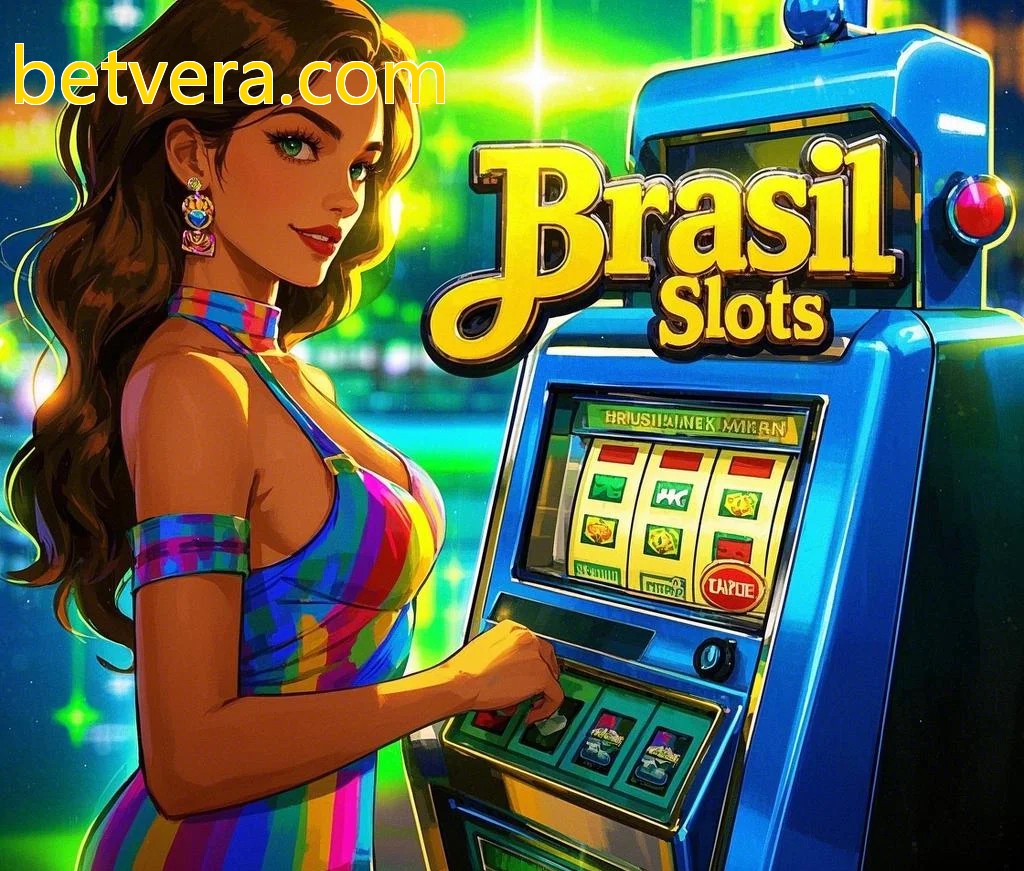 betvera.com