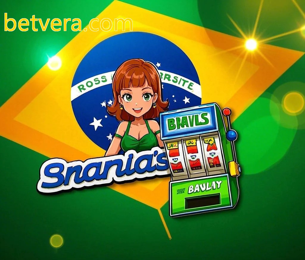 Super-777